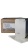 Yaskawa-MP920-JEPMC-PS210-Machine-Controller-New-in-box