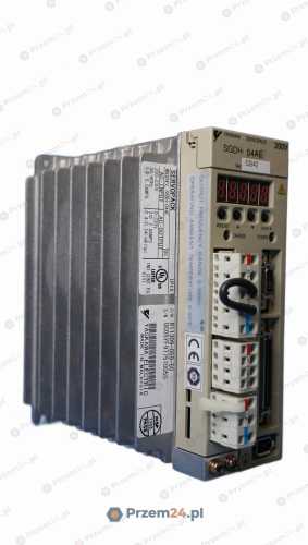 Yaskawa-SGDH-04AE-SERVOPACK-SERVO-DRIVE-New-no-box-2