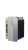 Yaskawa-SGDH-04AE-JUSP-NS600-SERVOPACK-W-AC-SERVO-DRIVE-New-in-box-4