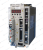 Yaskawa-SGDH-04AE-JUSP-NS600-SERVOPACK-W-AC-SERVO-DRIVE-New-in-box-5