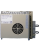 Yaskawa-SGDH-08AE-SY439-SGDH-08AE-S-Y439-Servopack-New-in-box-2