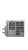 Yaskawa-SGDH-08AE-SY439-SGDH-08AE-S-Y439-Servopack-New-in-box-3