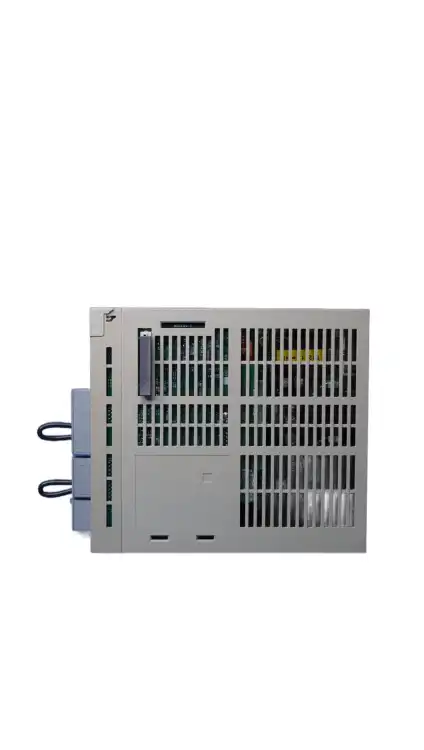 Yaskawa-SGDH-08AE-SY439-SGDH-08AE-S-Y439-Servopack-New-in-box-3