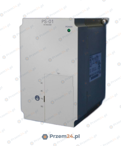 Yaskawa-MP920-JEPMC-PS210-Machine-Controller-New-in-box-2
