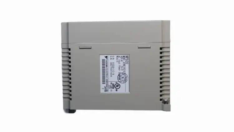 Yaskawa-MP920-JEPMC-PS210-Machine-Controller-New-in-box-3