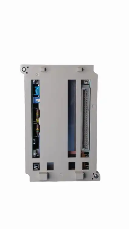 Yaskawa-MP920-JEPMC-PS210-Machine-Controller-New-in-box-4