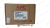 APC-AP9610-Relay-I-O-Module-NEW-in-box-3