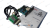 APC-AP9610-Relay-I-O-Module-USED