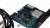 APC-AP9610-Relay-I-O-Module-USED-3
