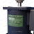 Oriental-Motor-BHI62ST-A-three-phase-Induction-motor-New-in-box-5
