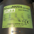 Oriental-Motor-BHI62ST-A-three-phase-Induction-motor-New-in-box-8
