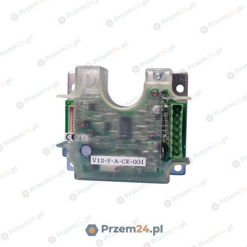 GENERIC-DR-F1-YE466824-01-DC-24V-PLC-Driver-Module-New-in-box-2