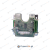 GENERIC-DR-F1-YE466824-01-DC-24V-PLC-Driver-Module-New-in-box-2