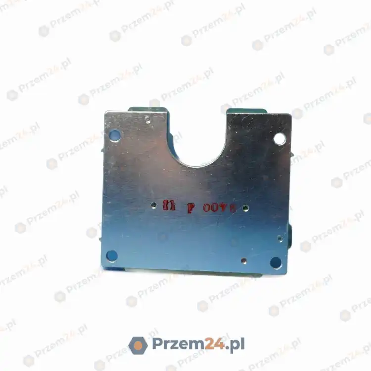 GENERIC-DR-F1-YE466824-01-DC-24V-PLC-Driver-Module-New-in-box-3