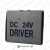 GENERIC-DR-F1-YE466824-01-DC-24V-PLC-Driver-Module-New-in-box-4