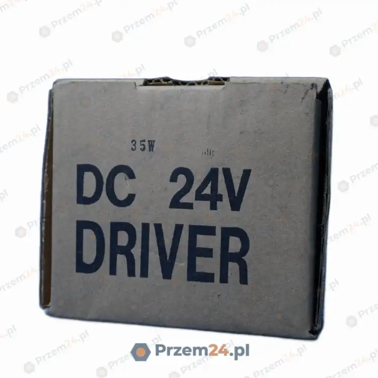 GENERIC-DR-F1-YE466824-01-DC-24V-PLC-Driver-Module-New-in-box-4