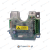 GENERIC-DR-F1-YE466824-01-DC-24V-PLC-Driver-Module-New-no-package