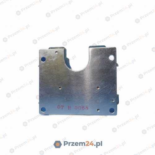 GENERIC-DR-F1-YE466824-01-DC-24V-PLC-Driver-Module-New-no-package-2