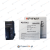 KEYENCE-KV-U7-Power-Supply-Module-New-in-box