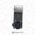KEYENCE-KV-U7-Power-Supply-Module-New-in-box-3