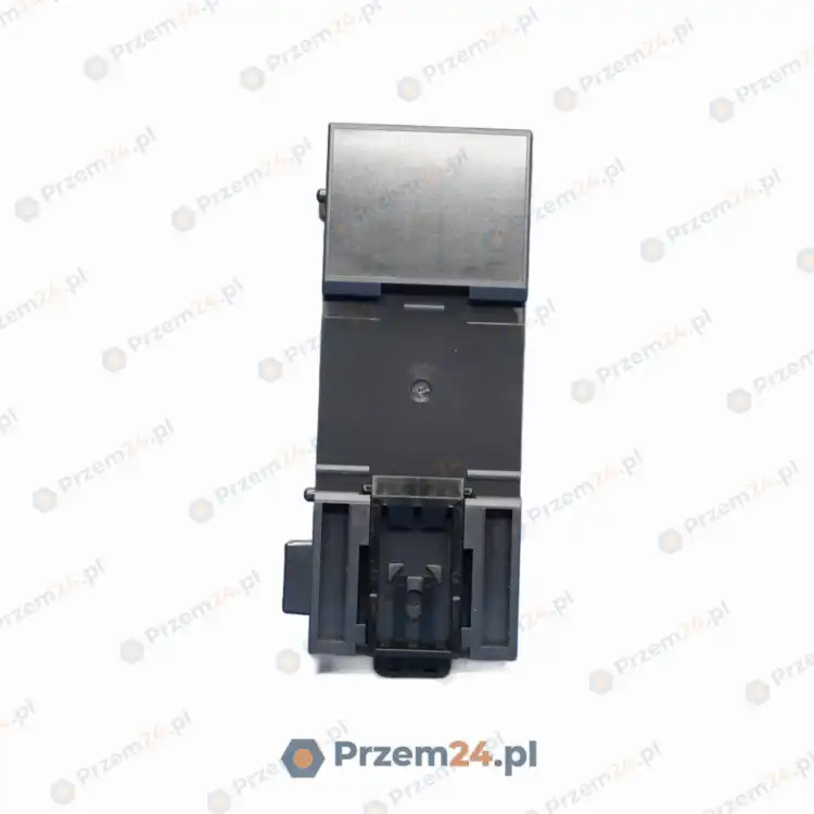 KEYENCE-KV-U7-Power-Supply-Module-New-in-box-3