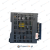KEYENCE-KV-U7-Power-Supply-Module-New-in-box-5