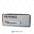 KEYENCE-KV-U7-Power-Supply-Module-New-in-box-6