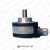 BEI-Ideacod-DHM510-5000-010-Encoder-New-in-box-2