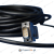 BEI-Ideacod-DHM510-5000-010-Encoder-New-in-box-3