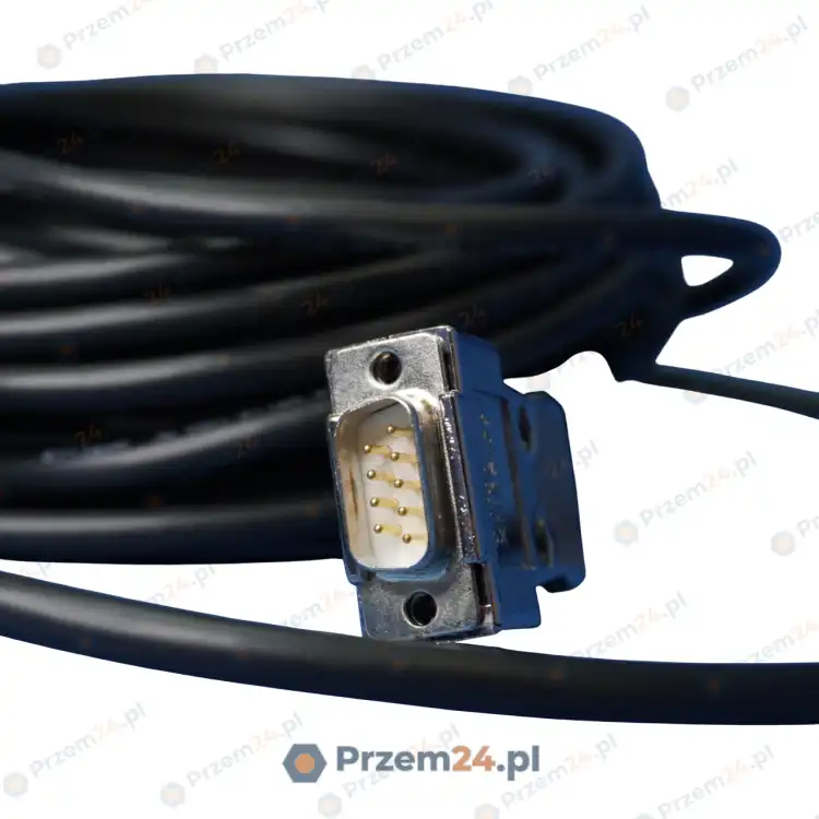 BEI-Ideacod-DHM510-5000-010-Encoder-New-in-box-3