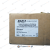 BEI-Ideacod-DHM510-5000-010-Encoder-New-in-box-4
