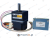 VEXTA-AXHM230K-GFH-GFH2G200-AXHD30K-ORIENTAL-MOTOR-WITH-DRIVER-New-no-box