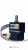 VEXTA-AXHM230K-GFH-GFH2G200-AXHD30K-ORIENTAL-MOTOR-WITH-DRIVER-New-no-box-2