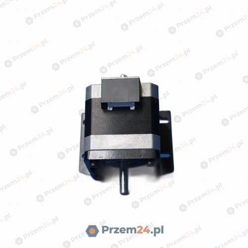 VEXTA-PK544PB-Stepping-motor-5-phase-0.75A-New-no-box-2