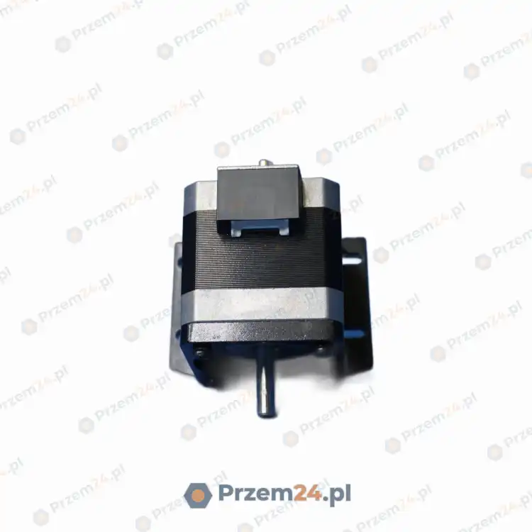 VEXTA-PK544PB-Stepping-motor-5-phase-0.75A-New-no-box-2