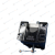 VEXTA-PK544PB-Stepping-motor-5-phase-0.75A-New-no-box-4