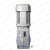 Mitsubishi-GM-HY2M-RH-Geared-motor-New-old-stock