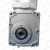 Mitsubishi-GM-HY2M-RH-Geared-motor-New-old-stock-3