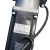 Yaskawa-SGMAH-04AAA61-SHIMPO-Nidec-VRSF-25D-400-Servo-motor-&-Able-reducer-NEW-5