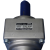 Yaskawa-SGMAH-04AAA61-SHIMPO-Nidec-VRSF-25D-400-Servo-motor-&-Able-reducer-NEW-6