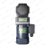 ORIENTAL-MOTOR-BH6G2-12.5RA-BHI62ST-G2-Induction-motor-w-gear-head-New-no-box