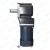 ORIENTAL-MOTOR-BH6G2-12.5RA-BHI62ST-G2-Induction-motor-w-gear-head-New-no-box-2