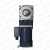 ORIENTAL-MOTOR-BH6G2-12.5RA-BHI62ST-G2-Induction-motor-w-gear-head-New-no-box-4