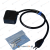 OMRON-E32-S15L-1-E32S15L1-PHOTO-ELECTRIC-SWITCH-FIBER-UNIT-New-no-box