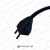 OMRON-E32-S15L-1-E32S15L1-PHOTO-ELECTRIC-SWITCH-FIBER-UNIT-New-no-box-3