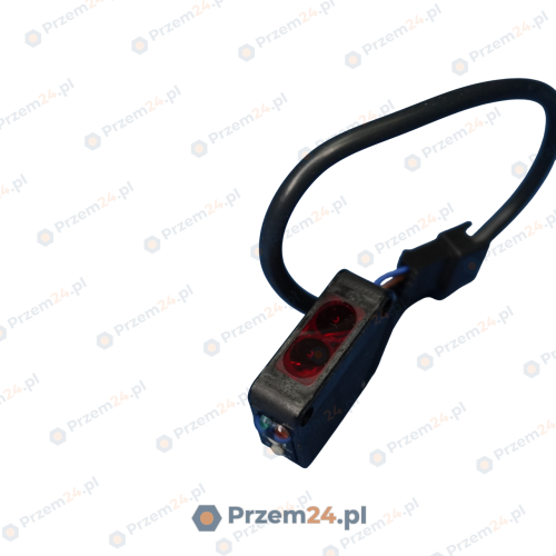 OMRON-E3Z-L61-1-E3ZL611-PHOTOELECTRIC-SWITCH-New-in-box-2
