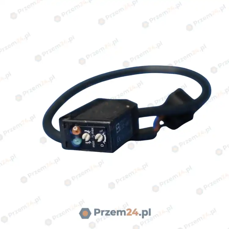 OMRON-E3Z-L61-1-E3ZL611-PHOTOELECTRIC-SWITCH-New-in-box-3
