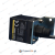 OMRON-E8F2-AN0C-E8F2AN0C-PRESSURE-SENSOR-New-no-box