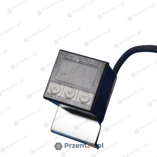 OMRON-E8F2-AN0C-E8F2AN0C-PRESSURE-SENSOR-New-no-box-2