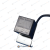 OMRON-E8F2-AN0C-E8F2AN0C-PRESSURE-SENSOR-New-no-box-2